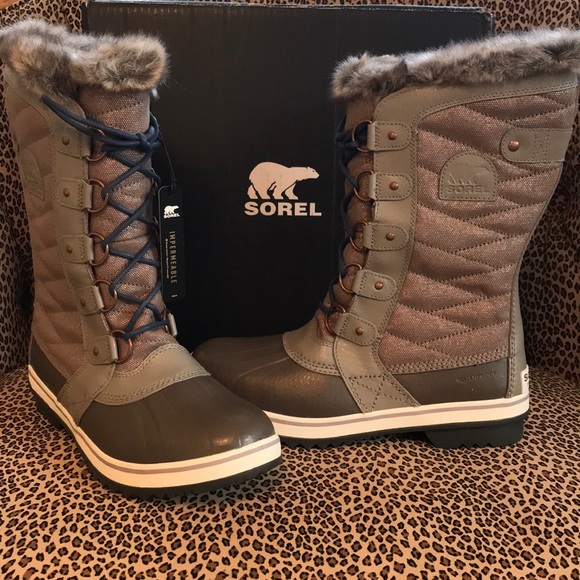 killington flexiknit